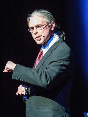 Christopher Taylor 1 - klein